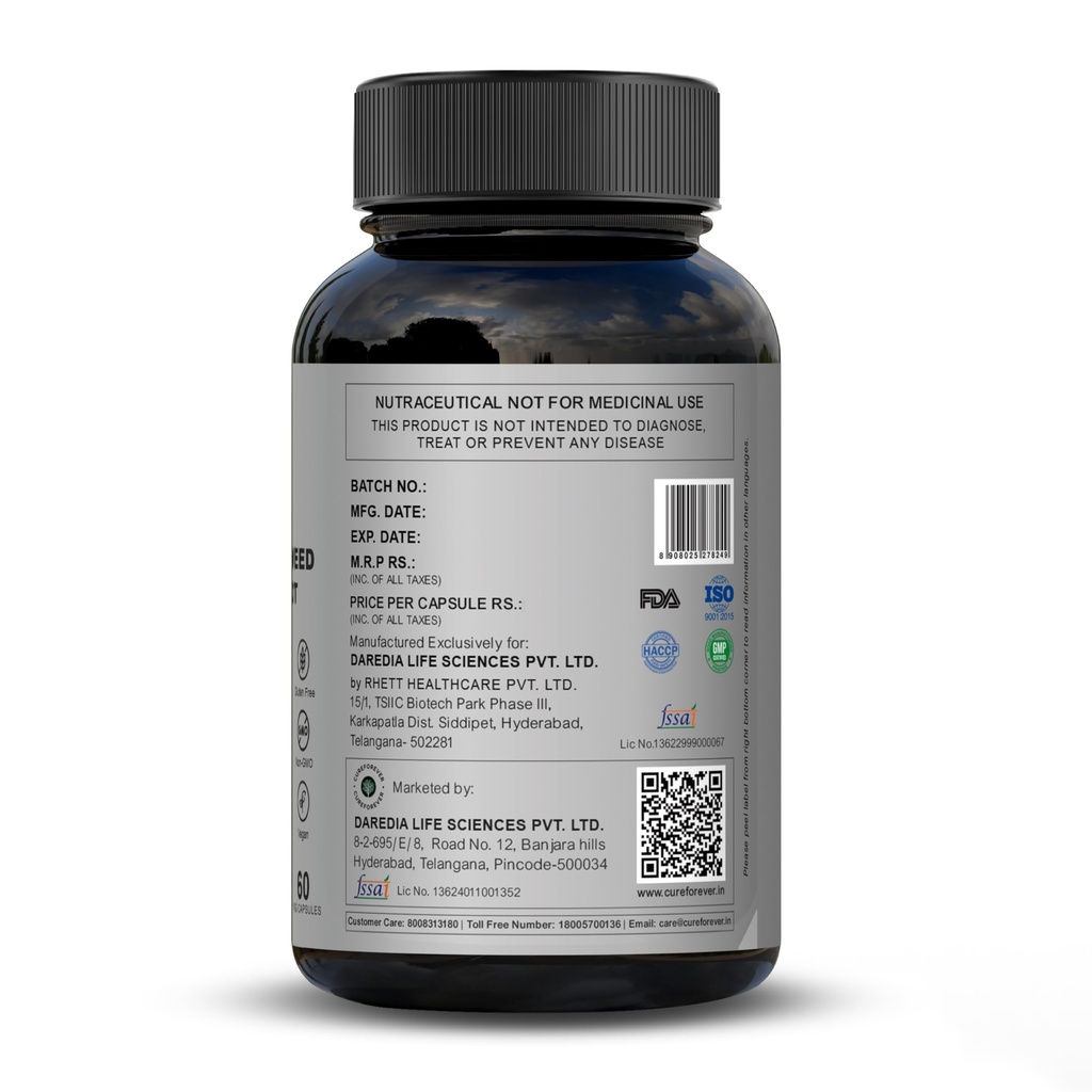 cureforever-horney-goat-weed-maca-root-s-71IHGqThtGL.jpg
