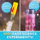 national-geographic-stunning-chemistry-s-2.jpg