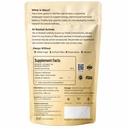 rooted-active-s-organic-maca-root-powder-71ciEXuAlNL.jpg