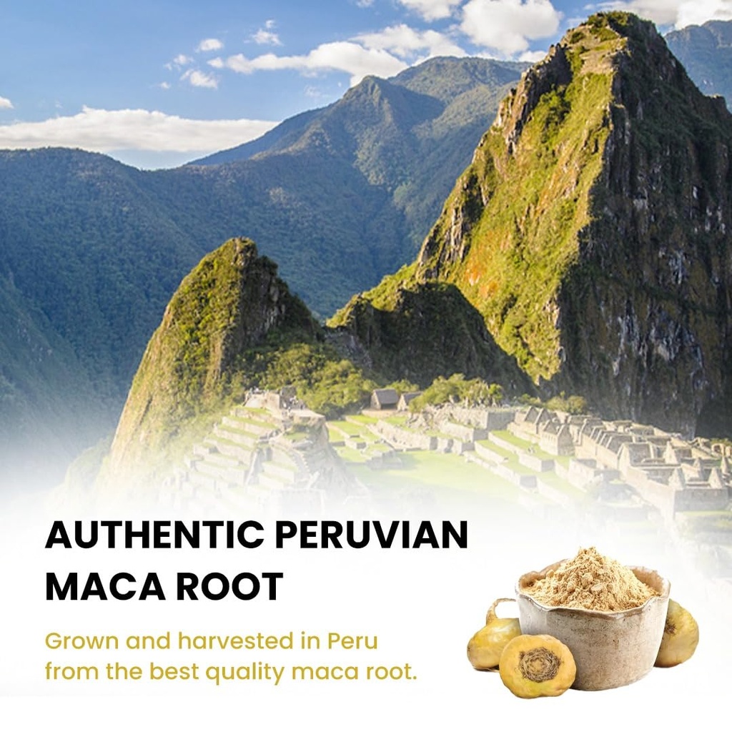 rooted-active-s-organic-maca-root-powder-71dH7Yu4UlL.jpg