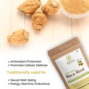 rooted-active-s-organic-maca-root-powder-61sClQJVu7L.jpg