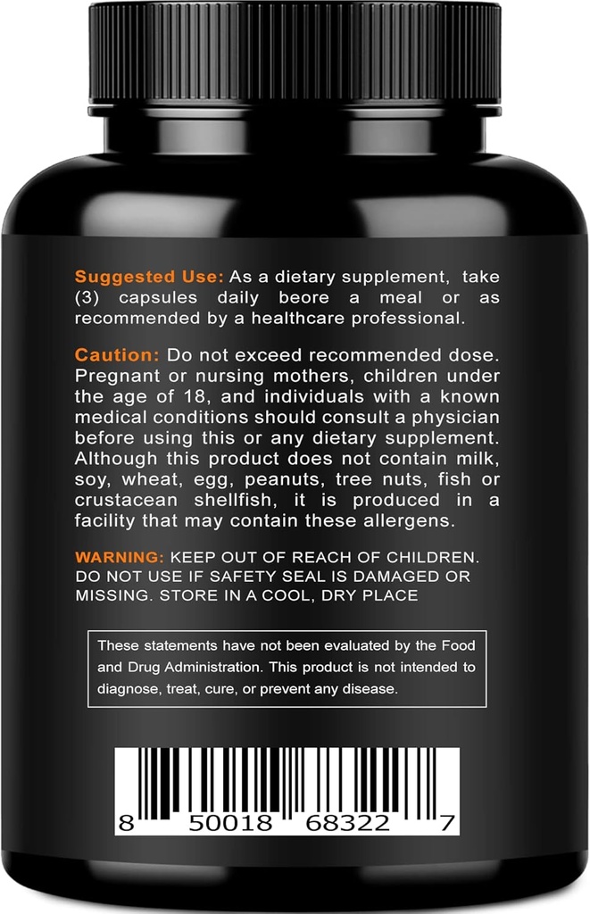 turmeric-curcumin-with-bioperine-black-p-2.jpg