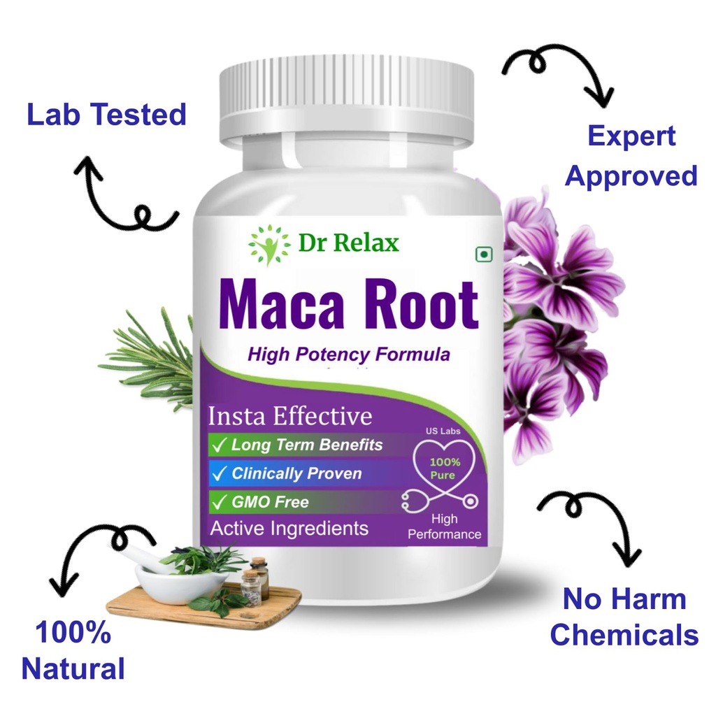 extra-special-maca-root-extract-capsules-71J37Xp00lL.jpg