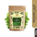 khadi-natural-brahmi-leaf-organic-powder-61rLG5QVpnL.jpg