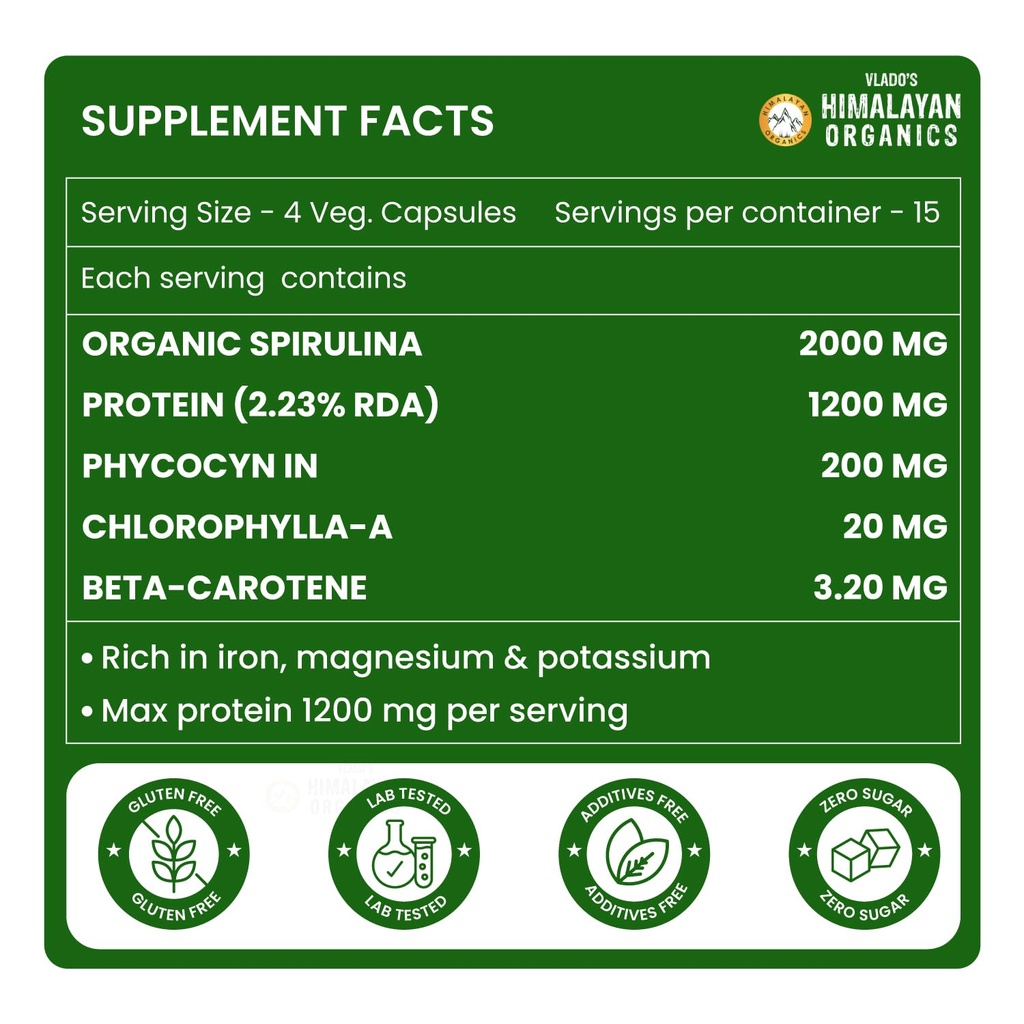 vlado-s-himalayan-organics-spirulina-200-71uQIhVBD2L.jpg