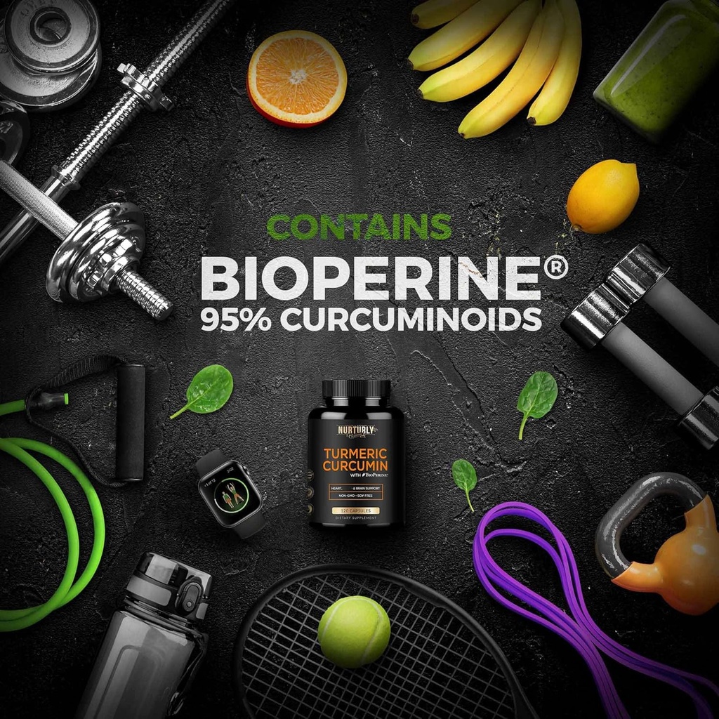 turmeric-curcumin-with-bioperine-black-p-4.jpg