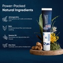 penikosete-advanced-vein-treatment-kit-w-815vlCcqrwL.jpg