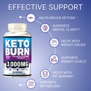 2-pack-keto-diet-pills---advanced-weight-2.jpg