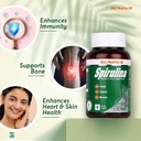 sunova-organic-spirulina-multicolour-60--61KDomU2zDL.jpg