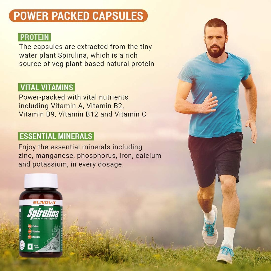 sunova-organic-spirulina-multicolour-60--71vmZ2HysOL.jpg