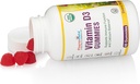 vitamin-d3-gummies-tasty-gelatin-free-gl-4.jpg