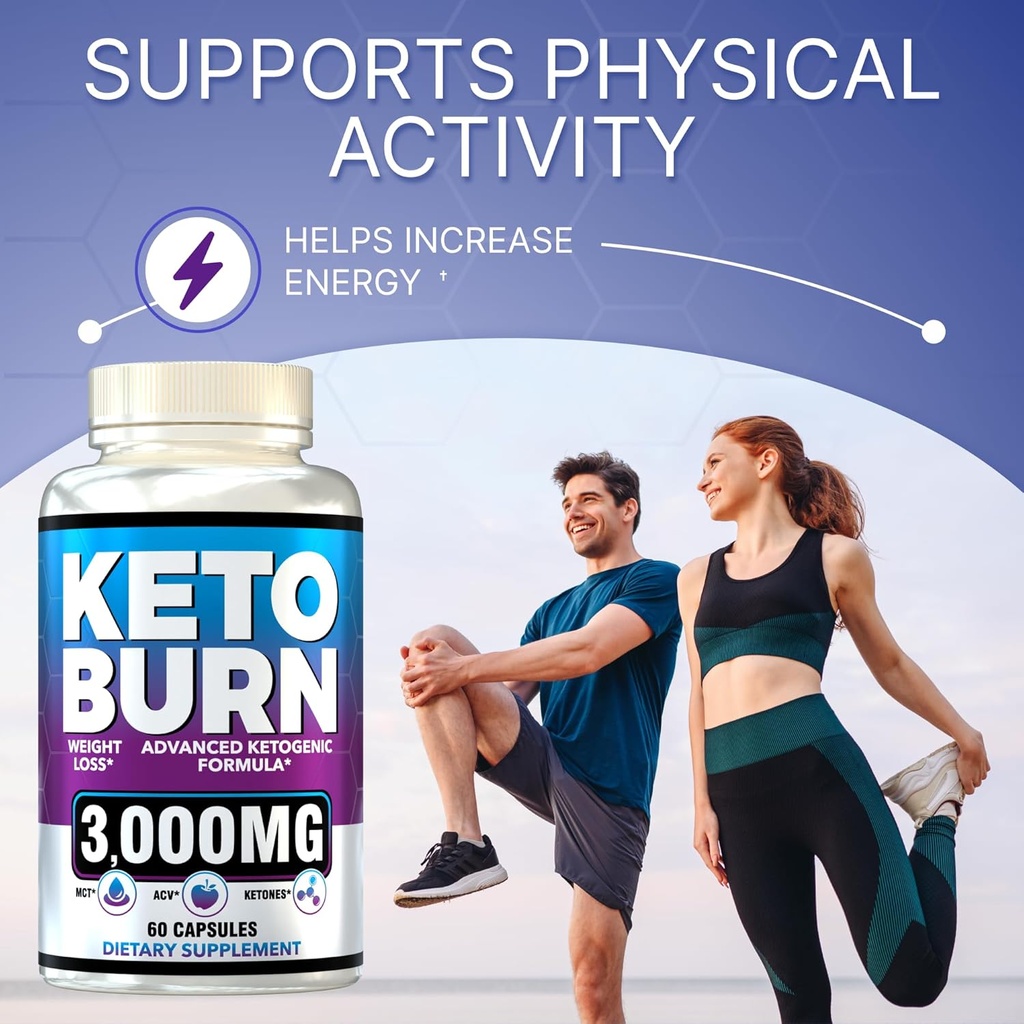 2-pack-keto-diet-pills---advanced-weight-3.jpg