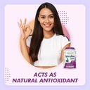 healthyhey-nutrition-spirulina-120-veg-c-619tXySsR-L.jpg