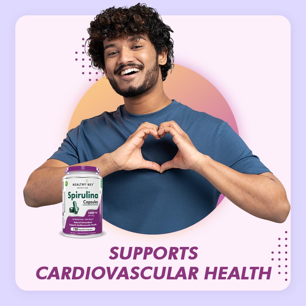 healthyhey-nutrition-spirulina-120-veg-c-61X3sVLEFwL.jpg