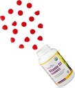 vitamin-d3-gummies-tasty-gelatin-free-gl-5.jpg