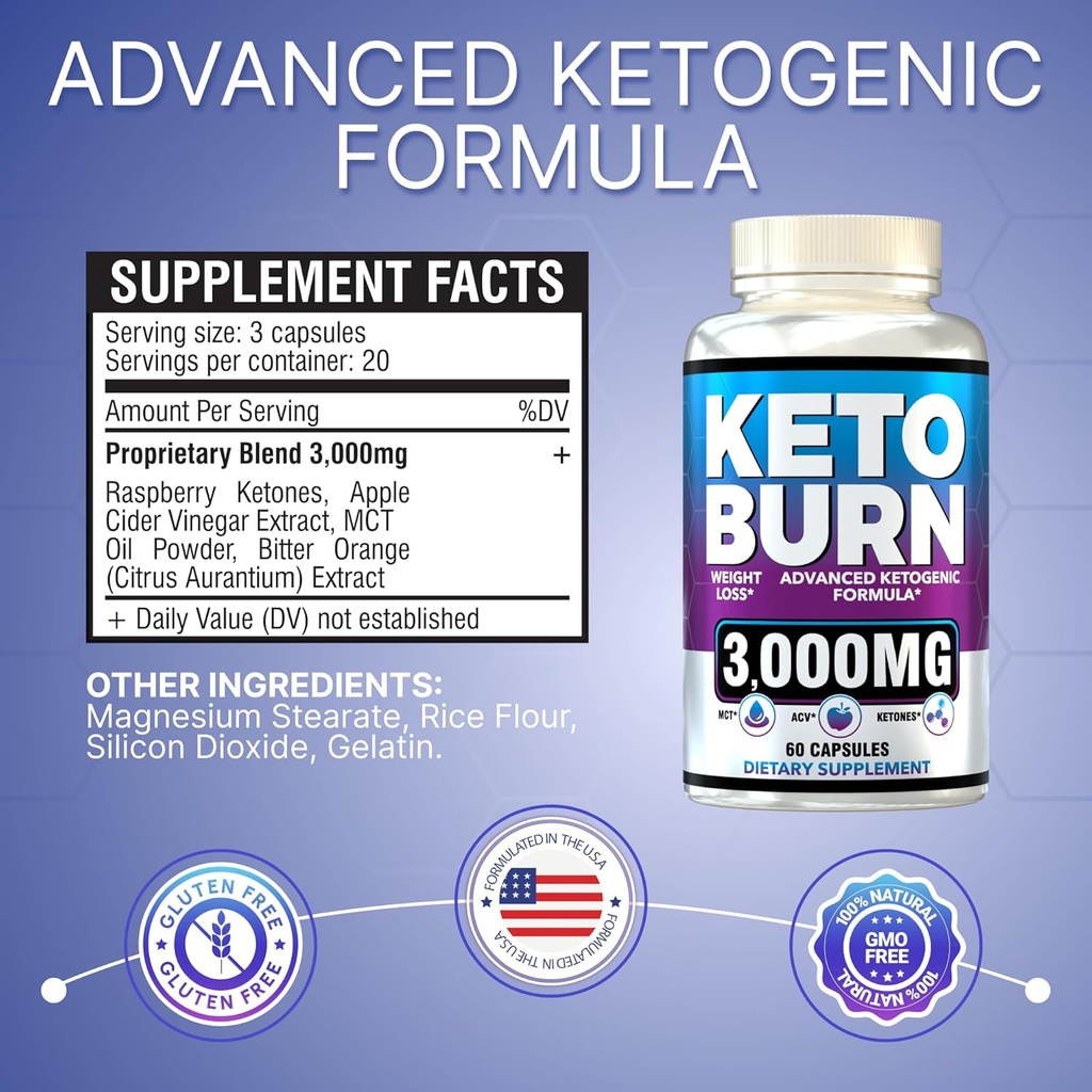 2-pack-keto-diet-pills---advanced-weight-4.jpg