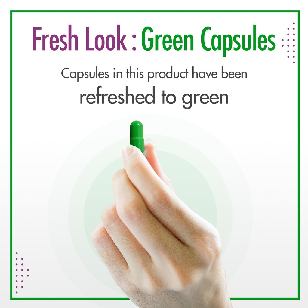 healthyhey-nutrition-brainfocus-natural--61n2BP81aEL.jpg