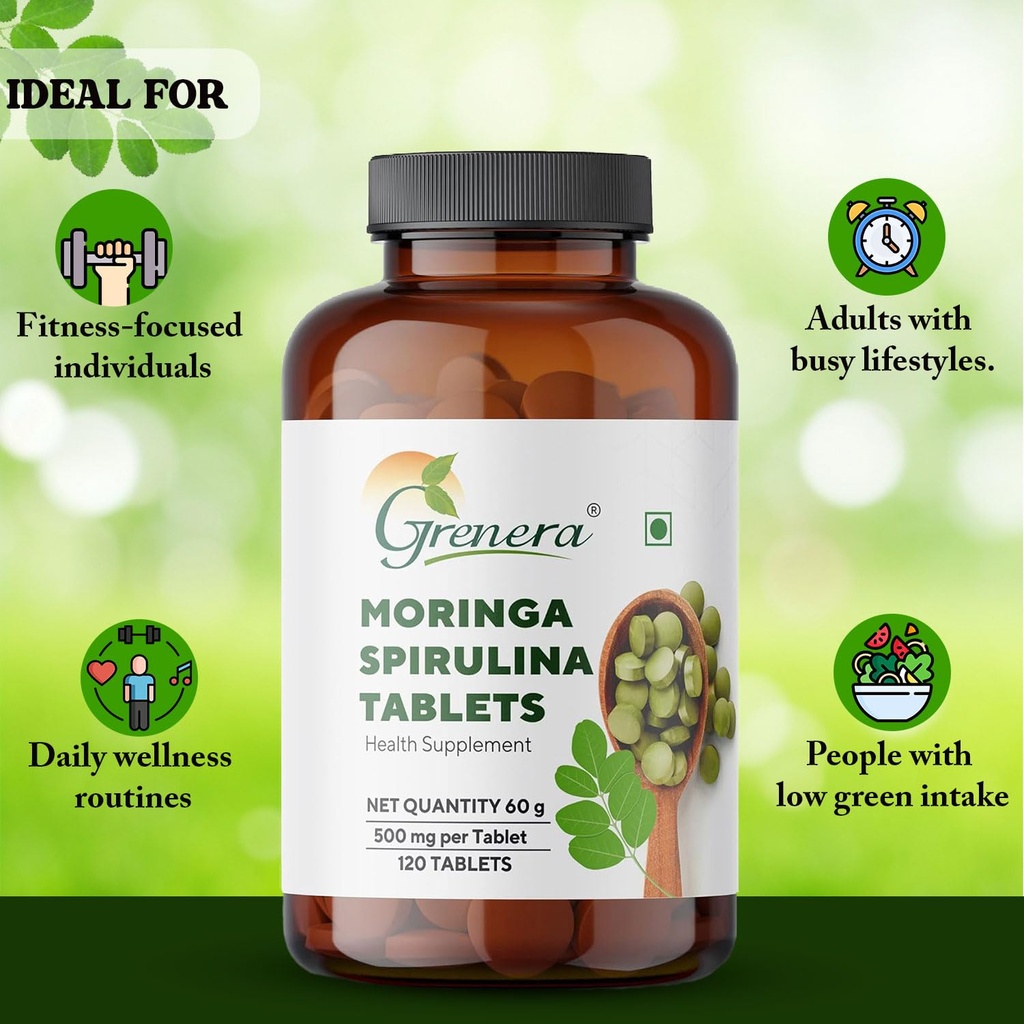 grenera-moringa-spirulina-tablet-120-tab-71D+hquPx9L.jpg