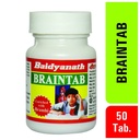 baidyanath-asli-ayurved-braintab-50-tabl-61ggdkc6mTL.jpg