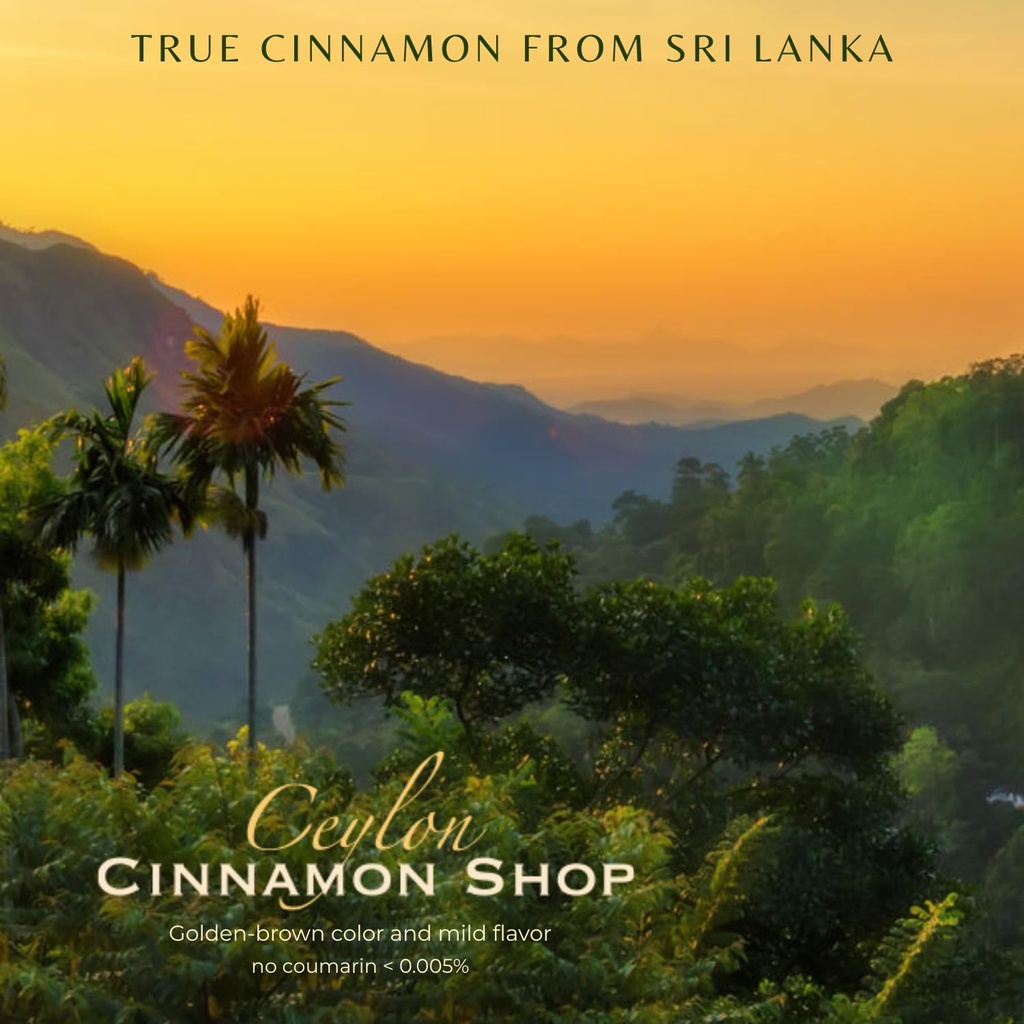 ceylon-cinnamon-shop-organic-ceylon-cinn-719bqcsAxKL.jpg