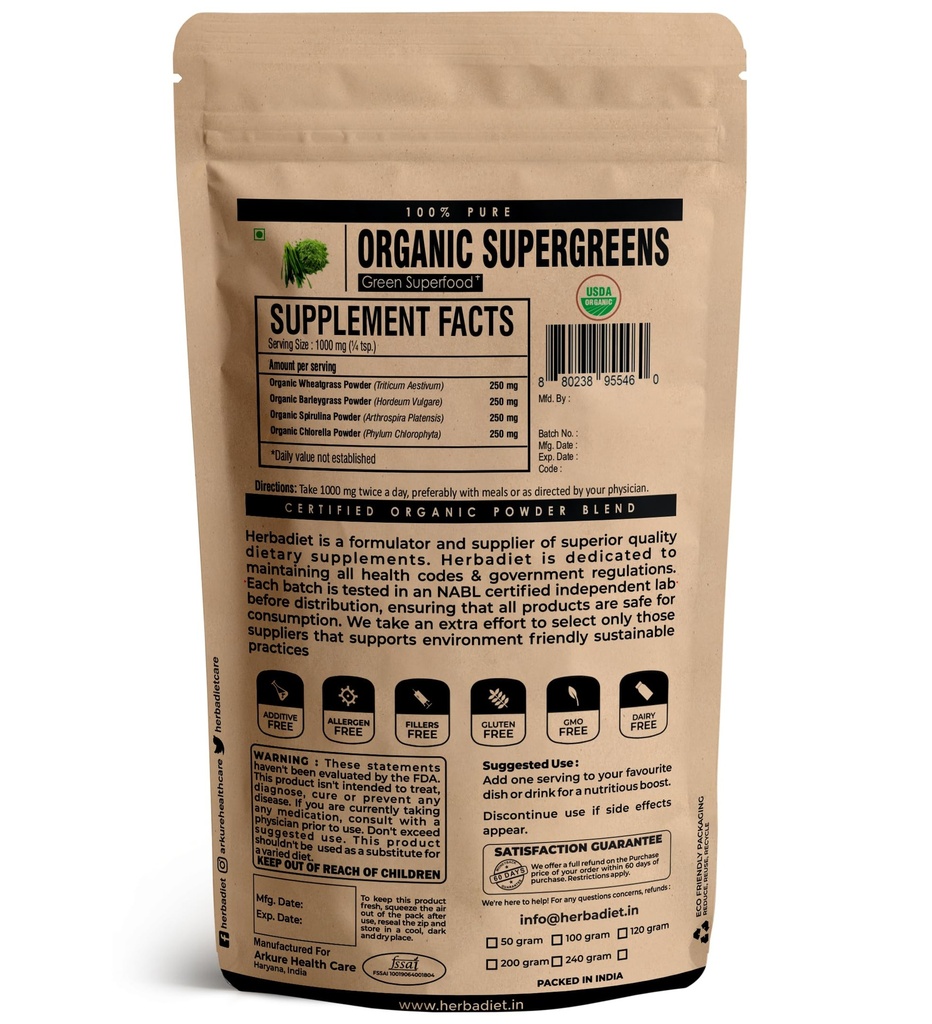 herbadiet-organic-super-greens-superfood-81TSCPQJCOL.jpg