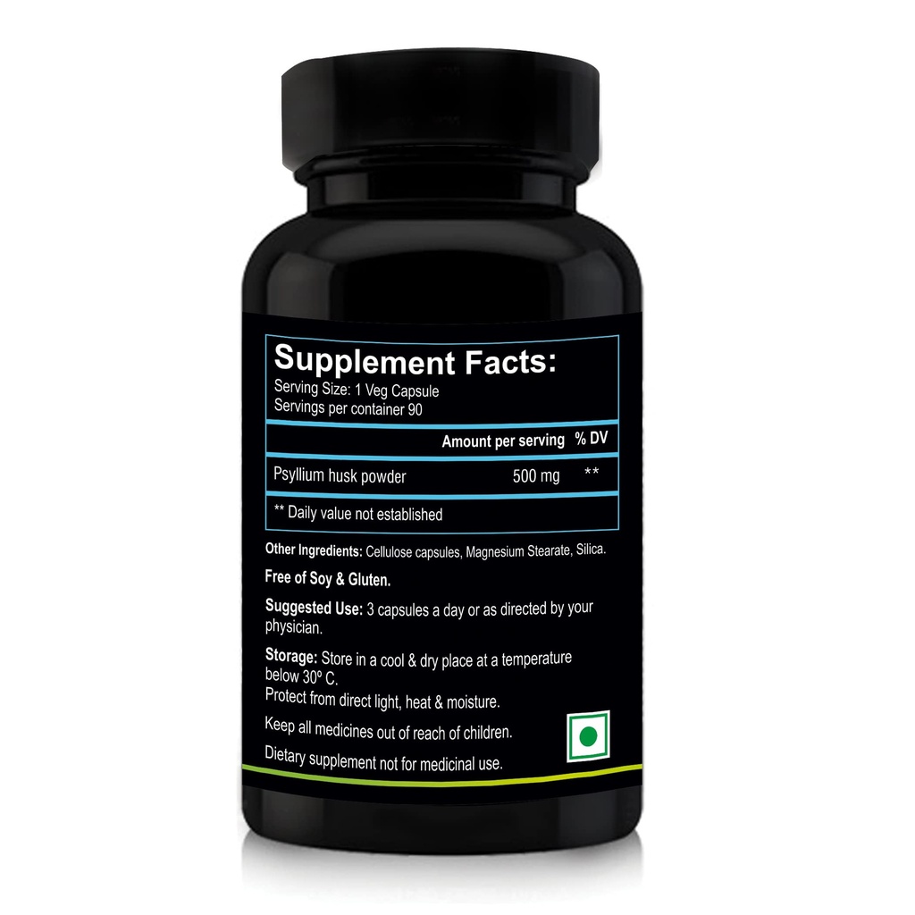 nutriosys-isabgol-500mg-supplement-suppo-71X24autdYL.jpg