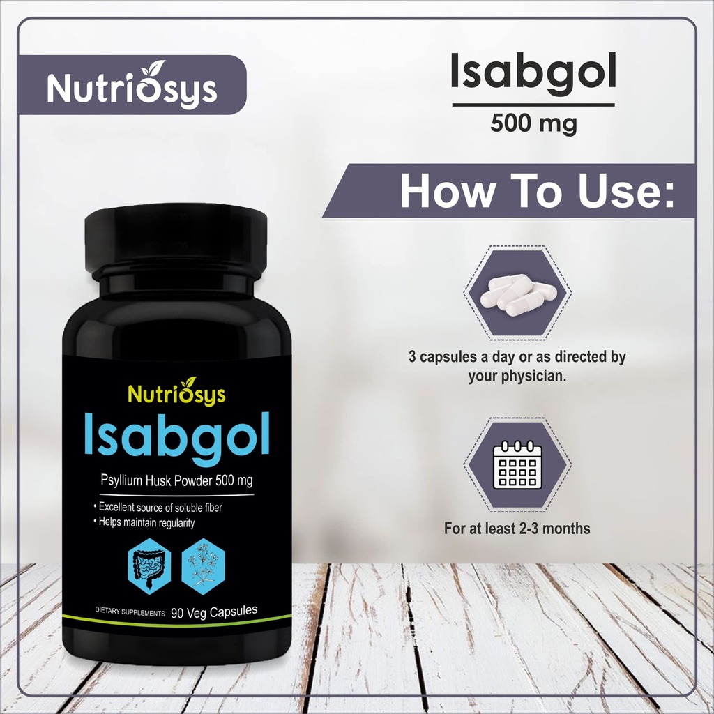 nutriosys-isabgol-500mg-supplement-suppo-81CX0IWEy2L.jpg