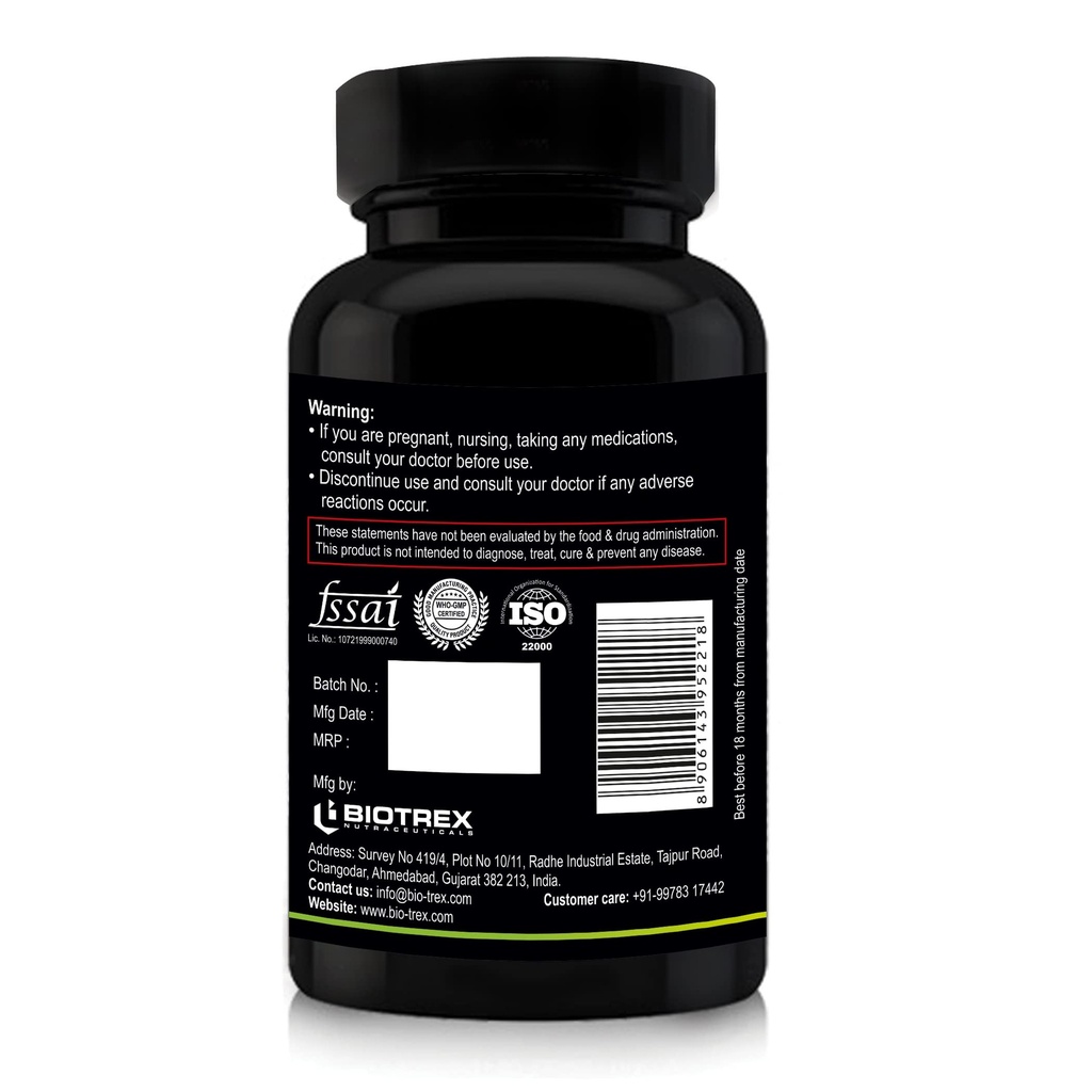 nutriosys-isabgol-500mg-supplement-suppo-71RovAZZfpL.jpg