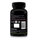 nutriosys-isabgol-500mg-supplement-suppo-71RovAZZfpL.jpg