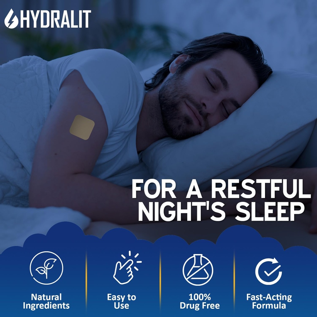 sleep-patches-for-adults-extra-strength--2.jpg