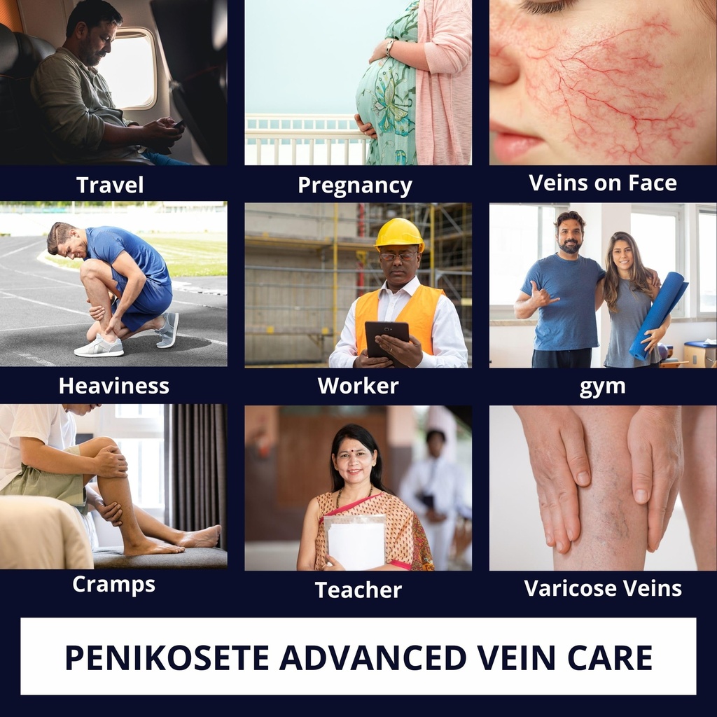 penikosete-advanced-ayurvedic-vein-suppo-81ncGCqvgOL.jpg