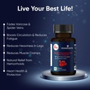 penikosete-advanced-ayurvedic-vein-suppo-81GMgG8AhNL.jpg