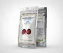mystique-hills-red-maca-root-powder-100--71sikqRKZQL.jpg