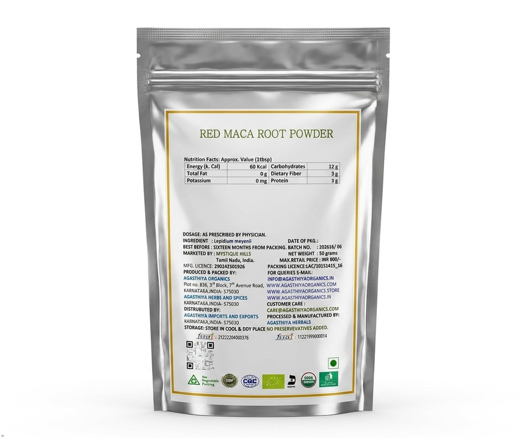 mystique-hills-red-maca-root-powder-100--71sN2wTfXTL.jpg