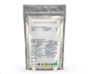 mystique-hills-red-maca-root-powder-100--71sN2wTfXTL.jpg