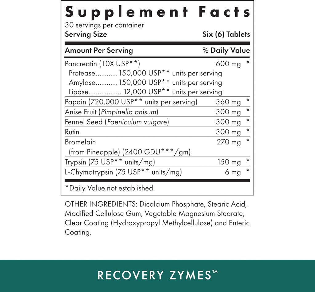 michaels-health-naturopathic-programs-re-2.jpg