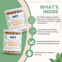mo-s-probiotic-cookies-200-g-orange-dige-61dfwRAI2nL.jpg