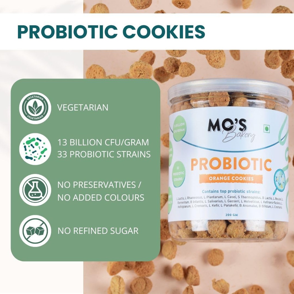 mo-s-probiotic-cookies-200-g-orange-dige-61c5g8g2VSL.jpg