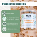 mo-s-probiotic-cookies-200-g-orange-dige-61c5g8g2VSL.jpg