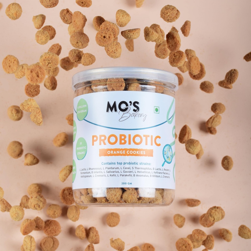 mo-s-probiotic-cookies-200-g-orange-dige-81M2ZOBuuwL.jpg