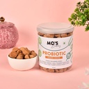 mo-s-probiotic-cookies-200-g-orange-dige-81u1UL7EBgL.jpg