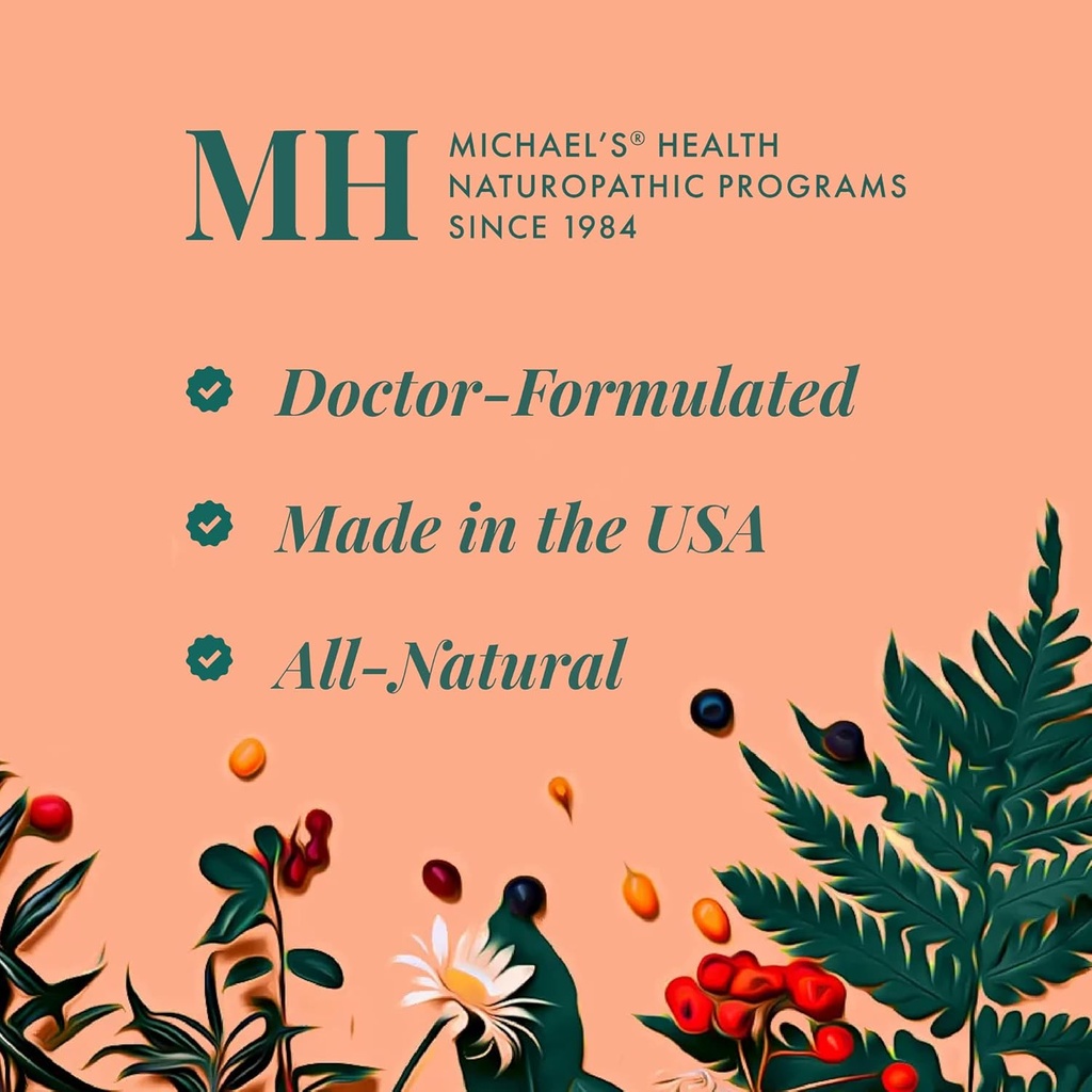 michaels-health-naturopathic-programs-re-6.jpg