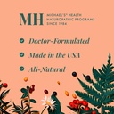 michaels-health-naturopathic-programs-re-6.jpg