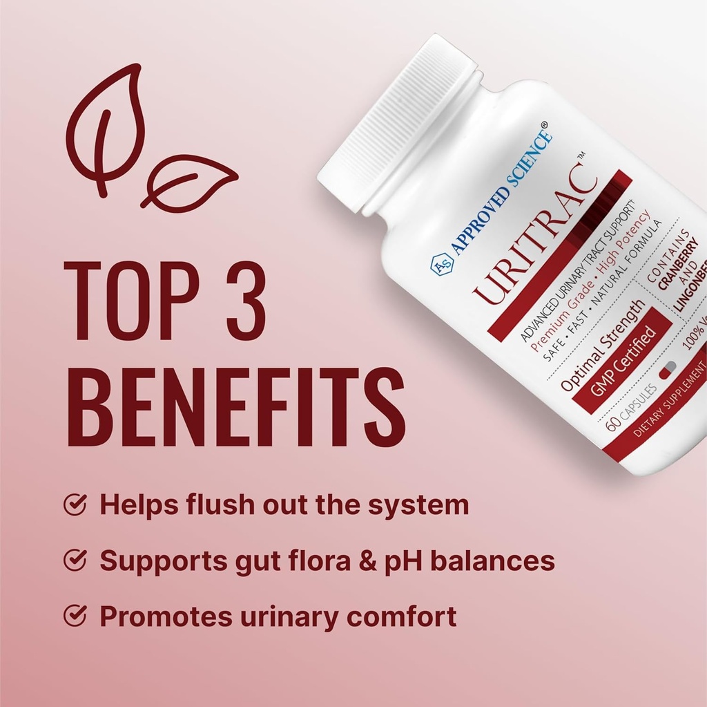 approved-science-uritracTM---uti-support-3.jpg
