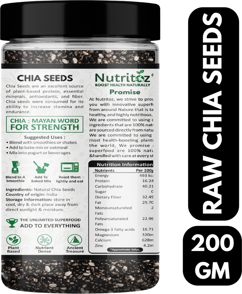 nutritoz-natural-raw-chia-seeds-weight-l-81FfXxlIPLL.jpg