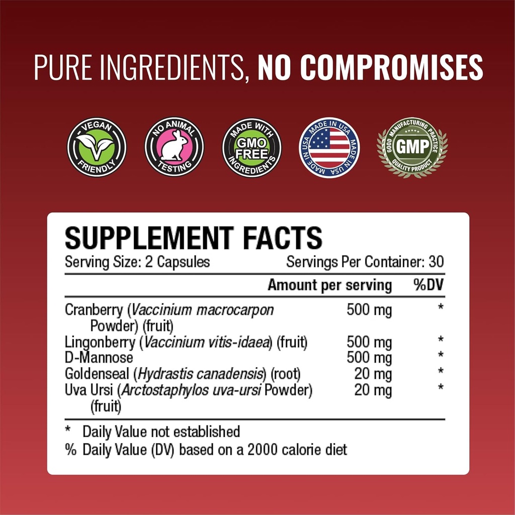 approved-science-uritracTM---uti-support-4.jpg