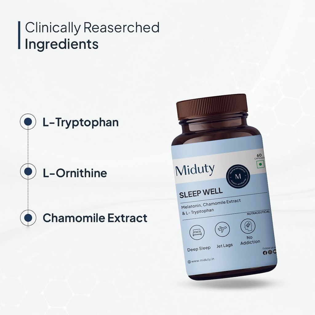 miduty-sleep-well-melatonin-5mg-with-l-t-51N8zVigvbL.jpg