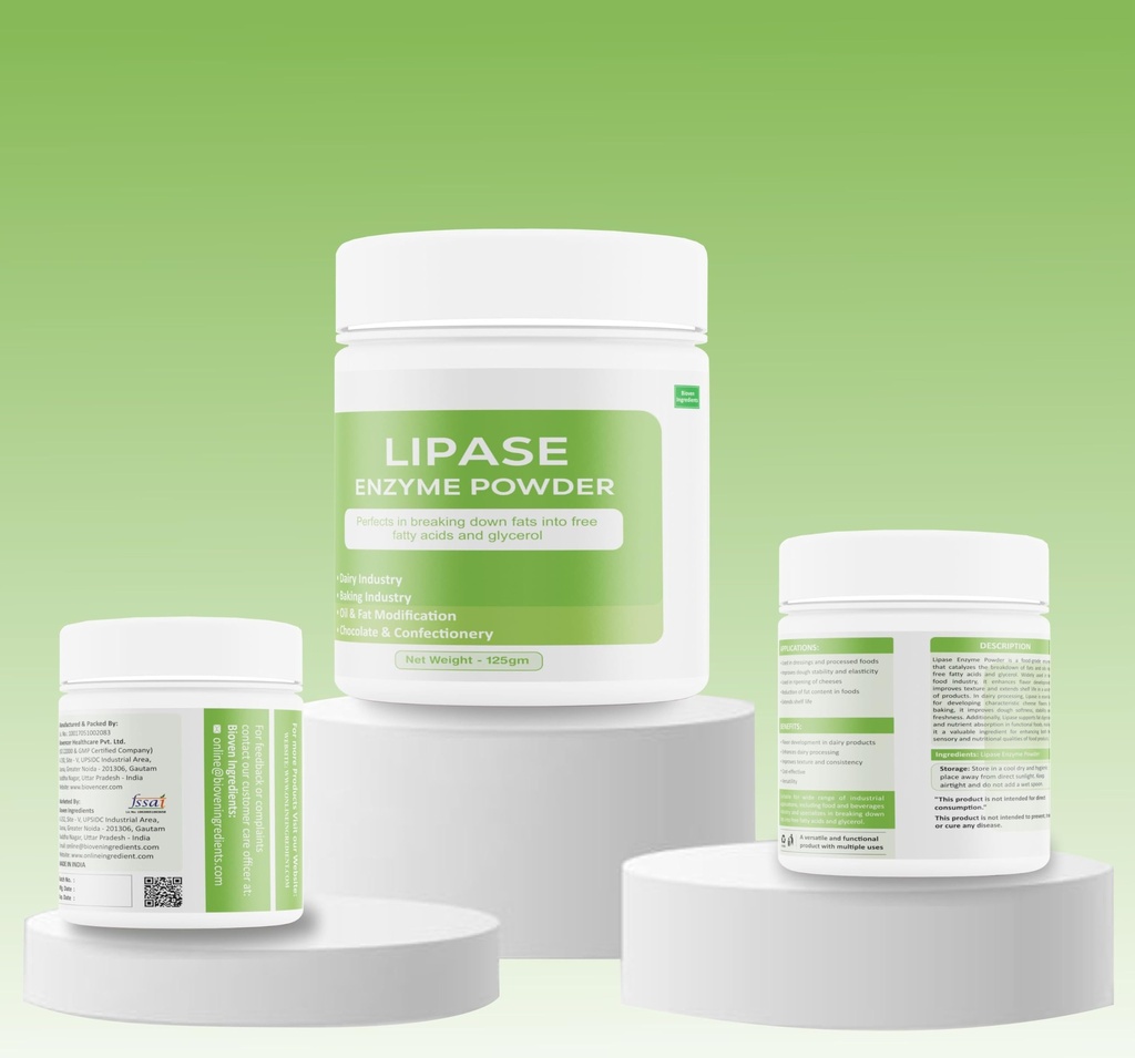 ingredients-fungal-lipase-enzyme-powder--71UmT34wBfL.jpg