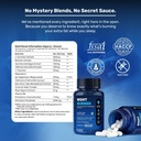 what-s-up-wellness-night-burner-capsules-71ajkX0Ev-L.jpg