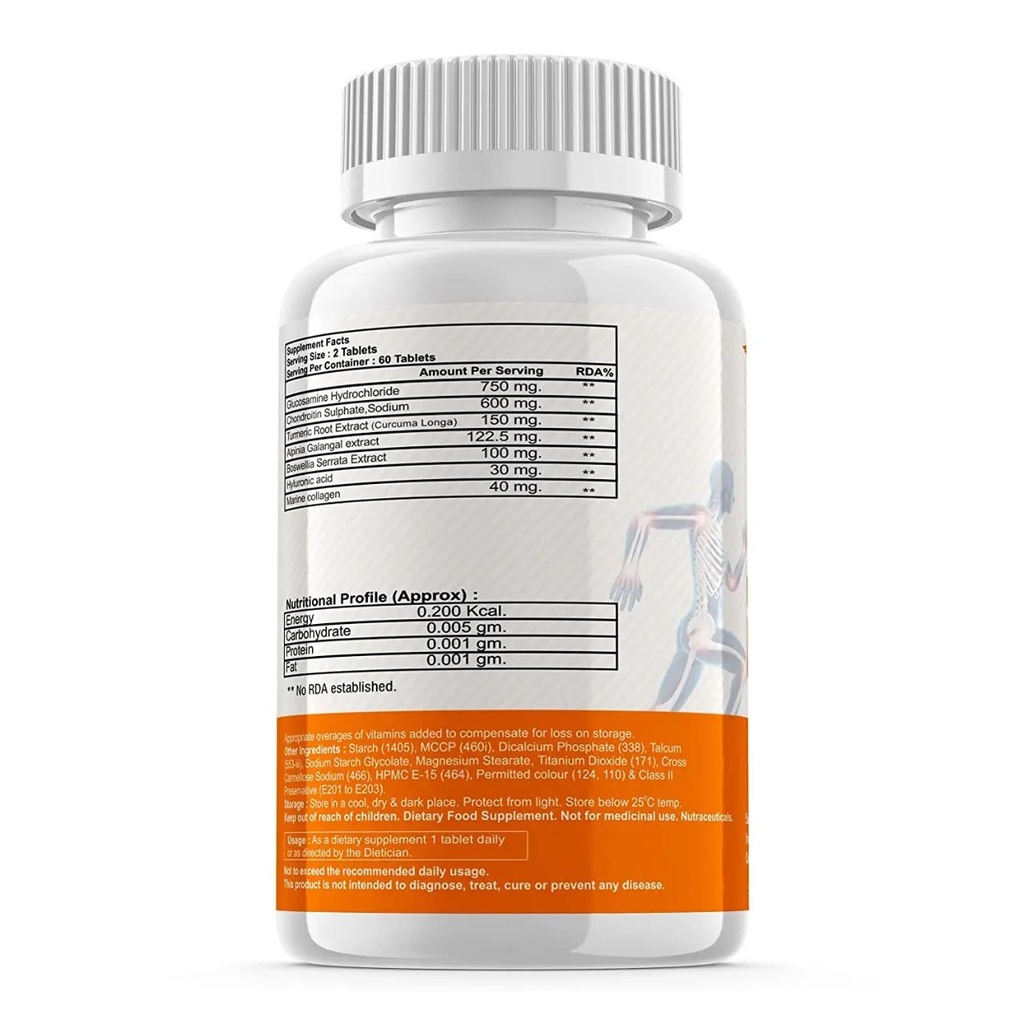1md-nutrition-osteo-bone-flex-1500mg-glu-61f8l4MeOYL.jpg